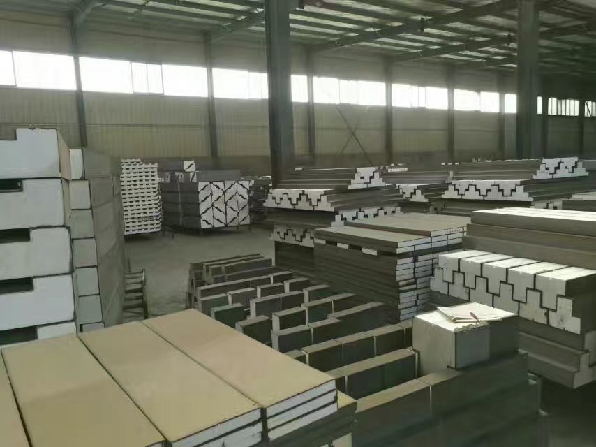 EPSbl