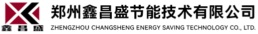 βʢ(ji)ܼg޹˾